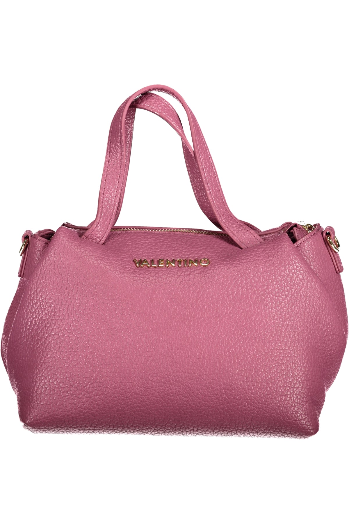 Valentino Bag with 2 handles - Pink