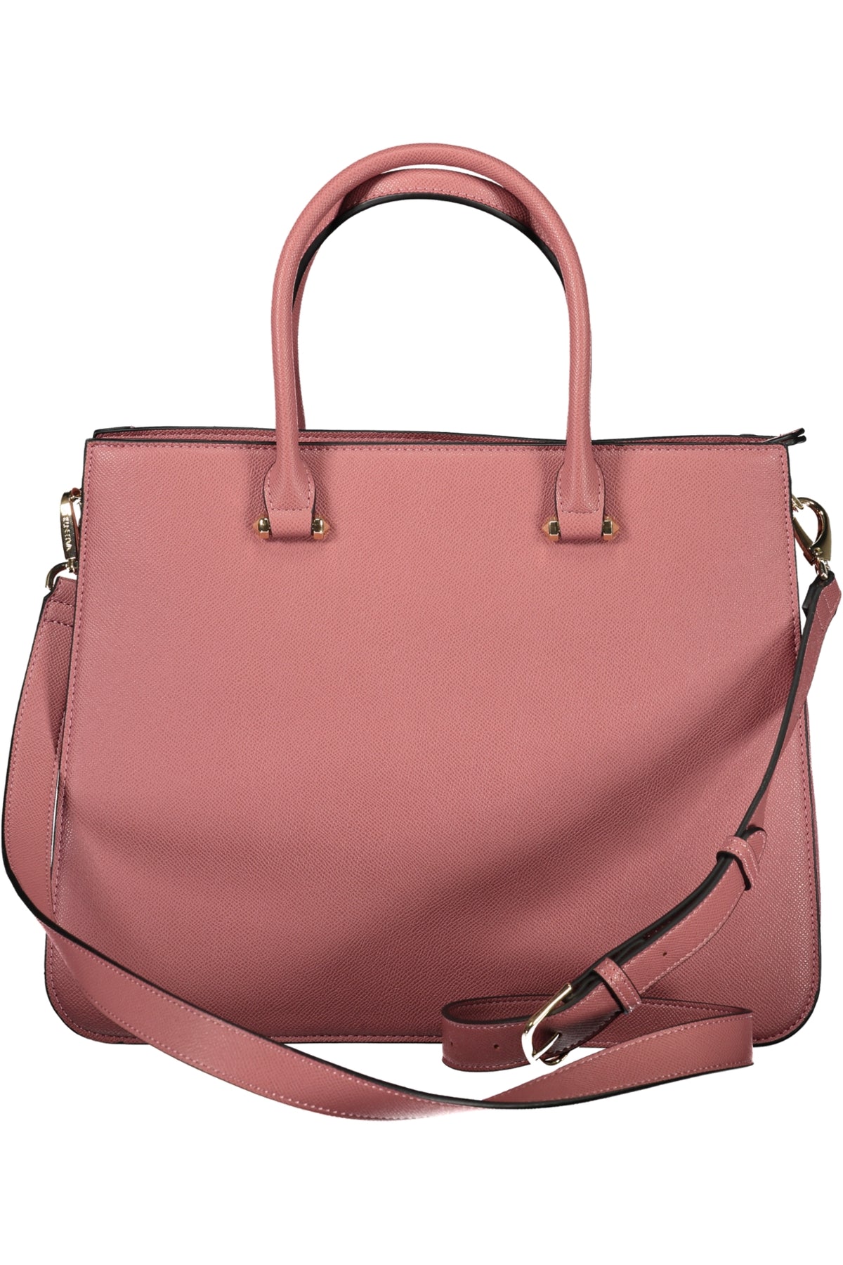 Valentino Bag with 2 handles - Pink