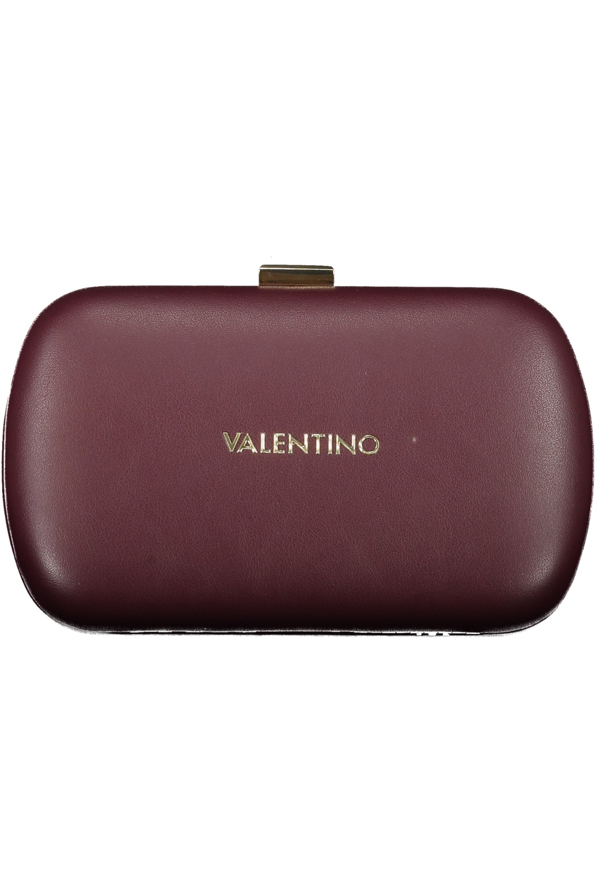 Valentino Handbag - Red