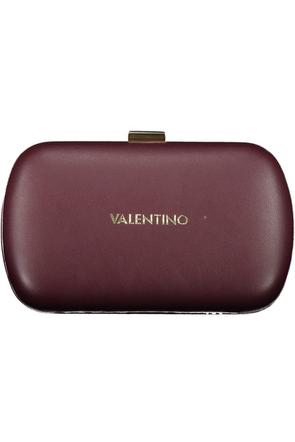 Valentino Handbag - Red