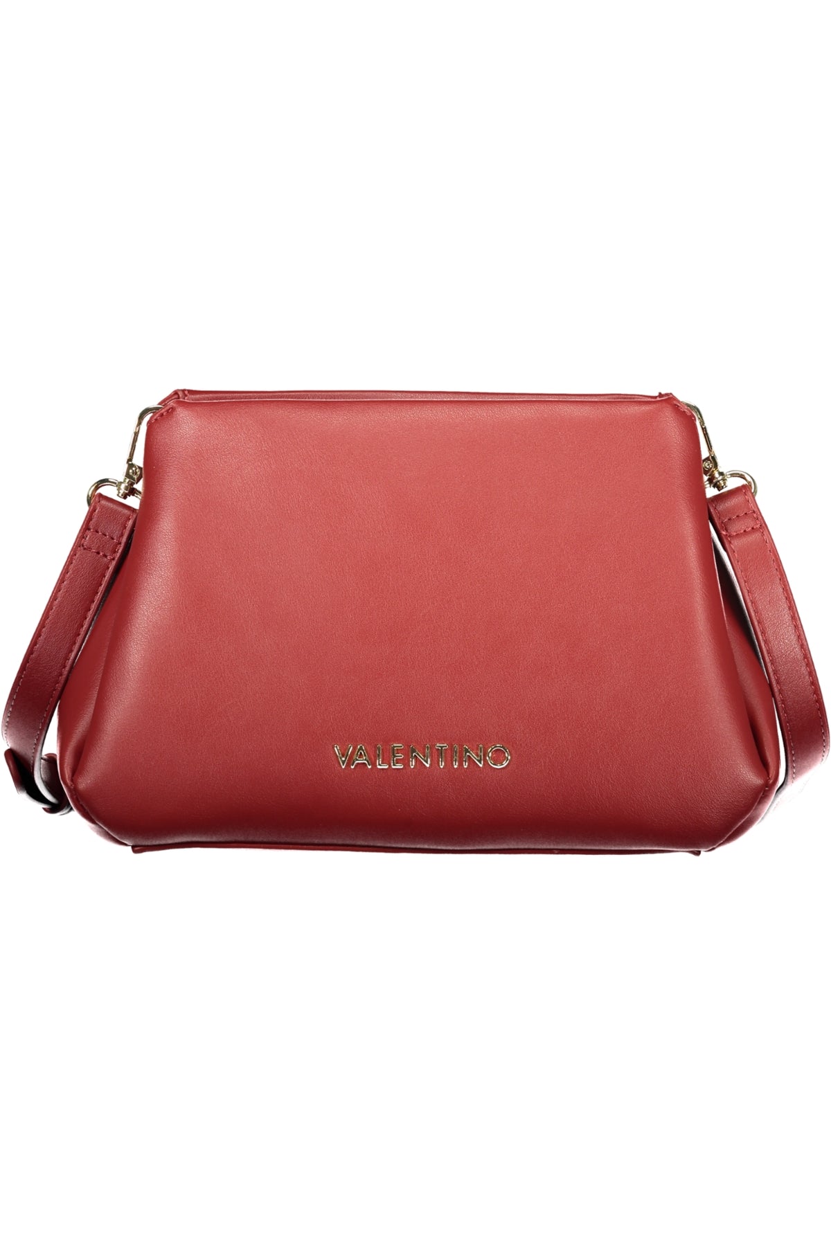 Valentino Bag - Red