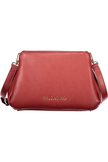 Valentino Bag - Red