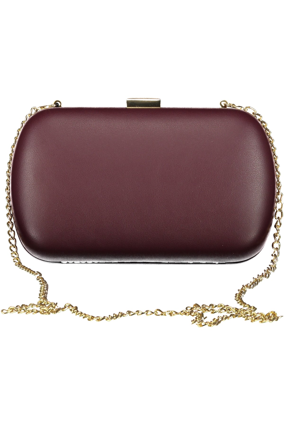 Valentino Handbag - Red