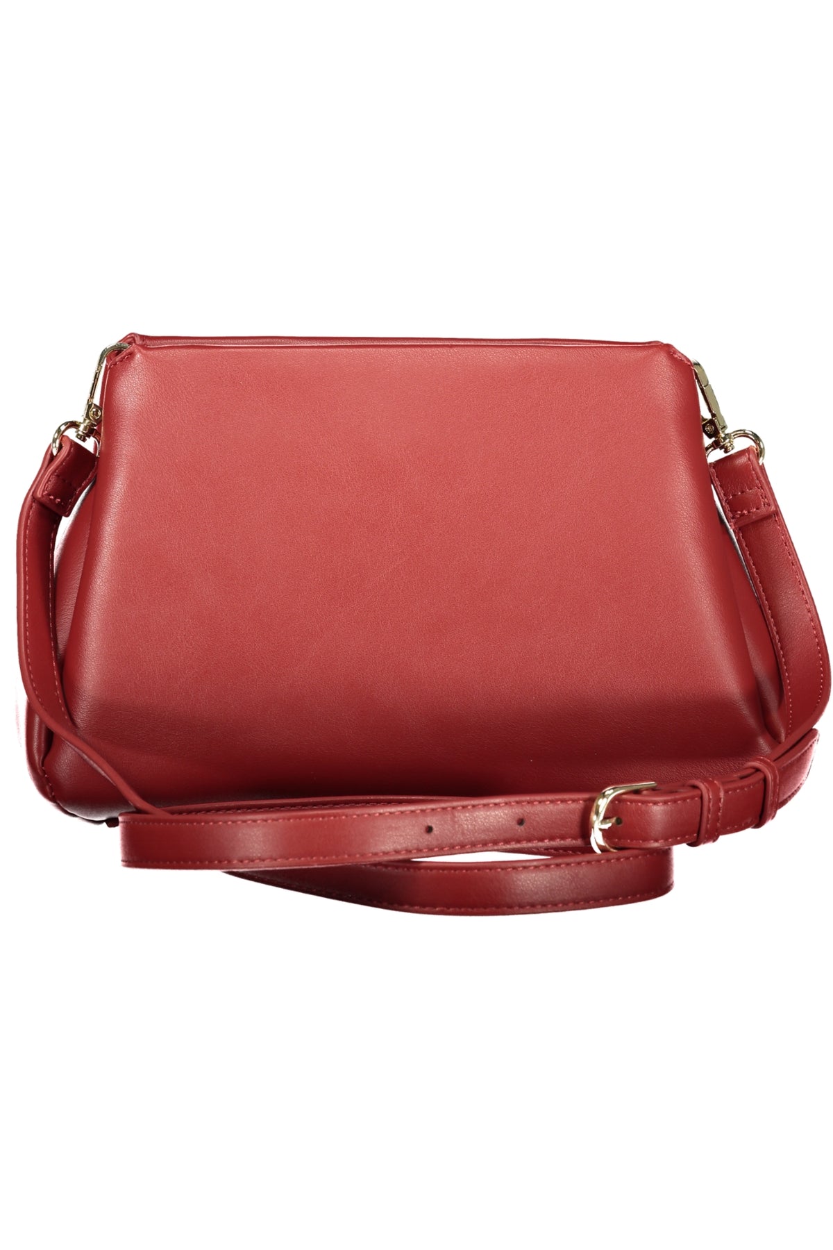 Valentino Bag - Red