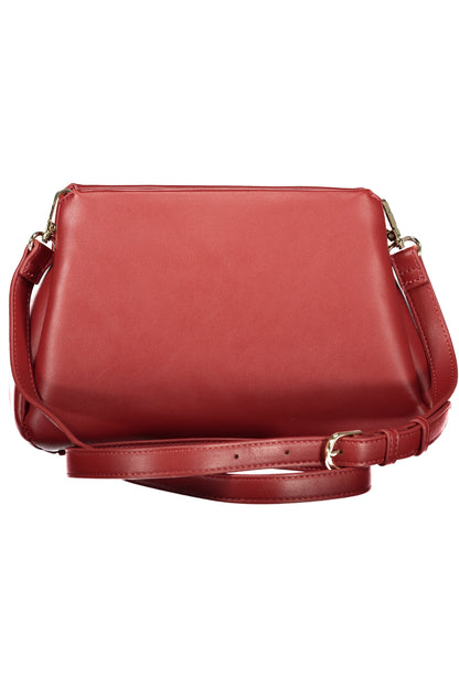 Valentino Bag - Red
