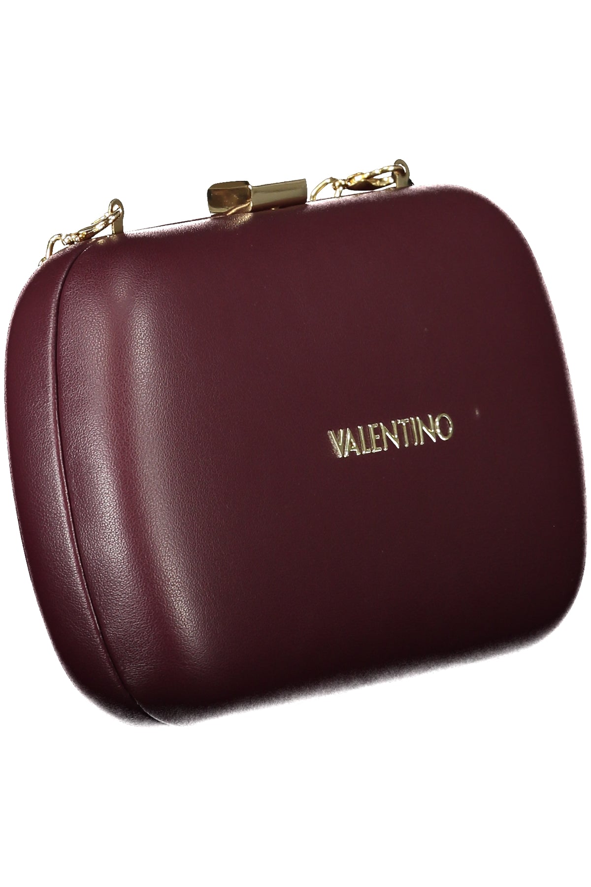 Valentino Handbag - Red