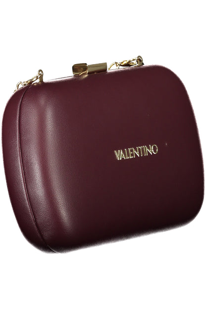 Valentino Handbag - Red