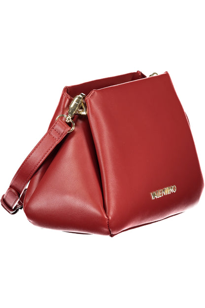 Valentino Bag - Red