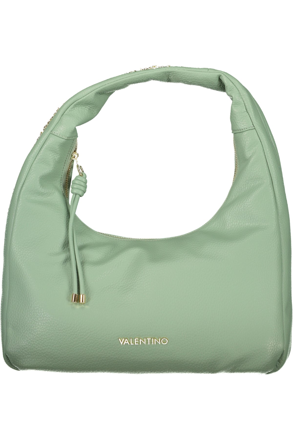 Valentino Bag with 1 shoulder handle - Green