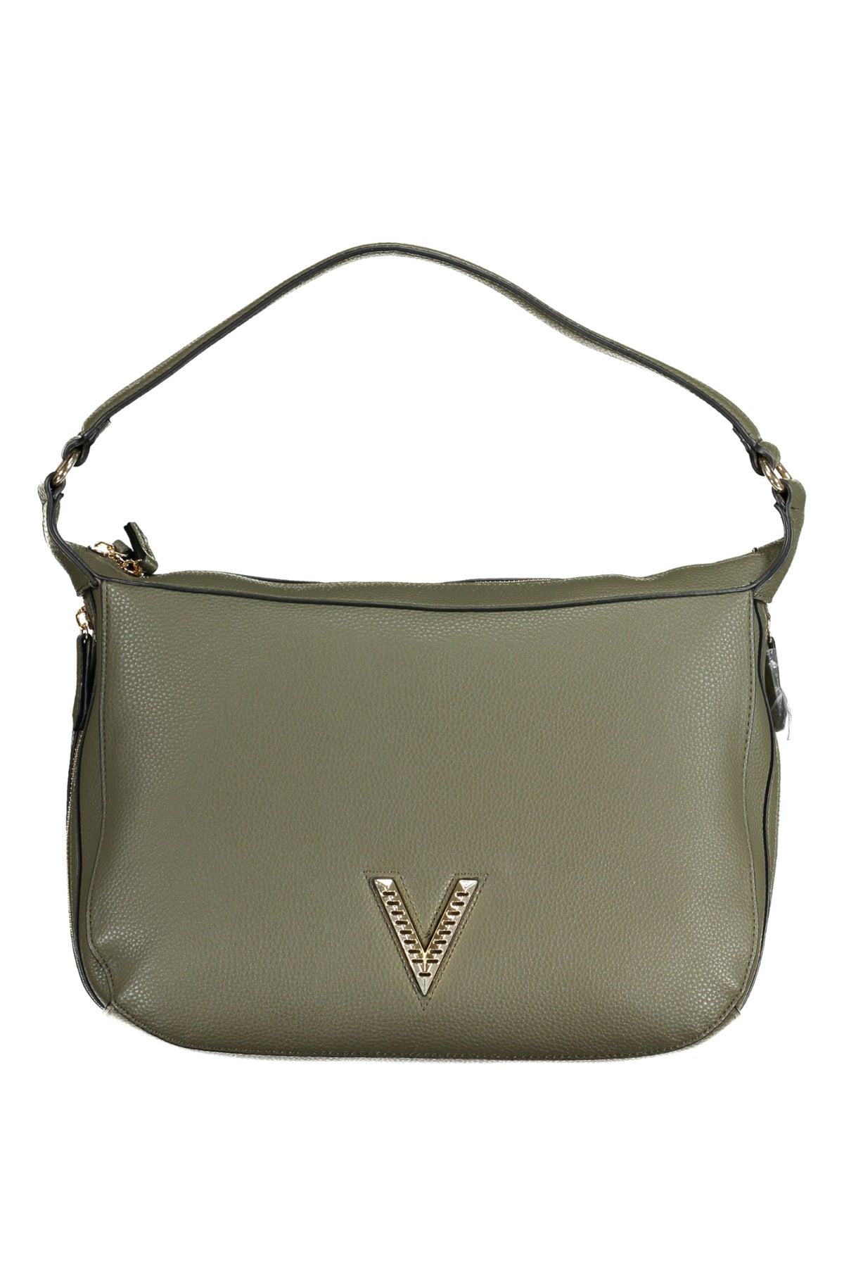 Valentino Bag with 1 shoulder handle - Green