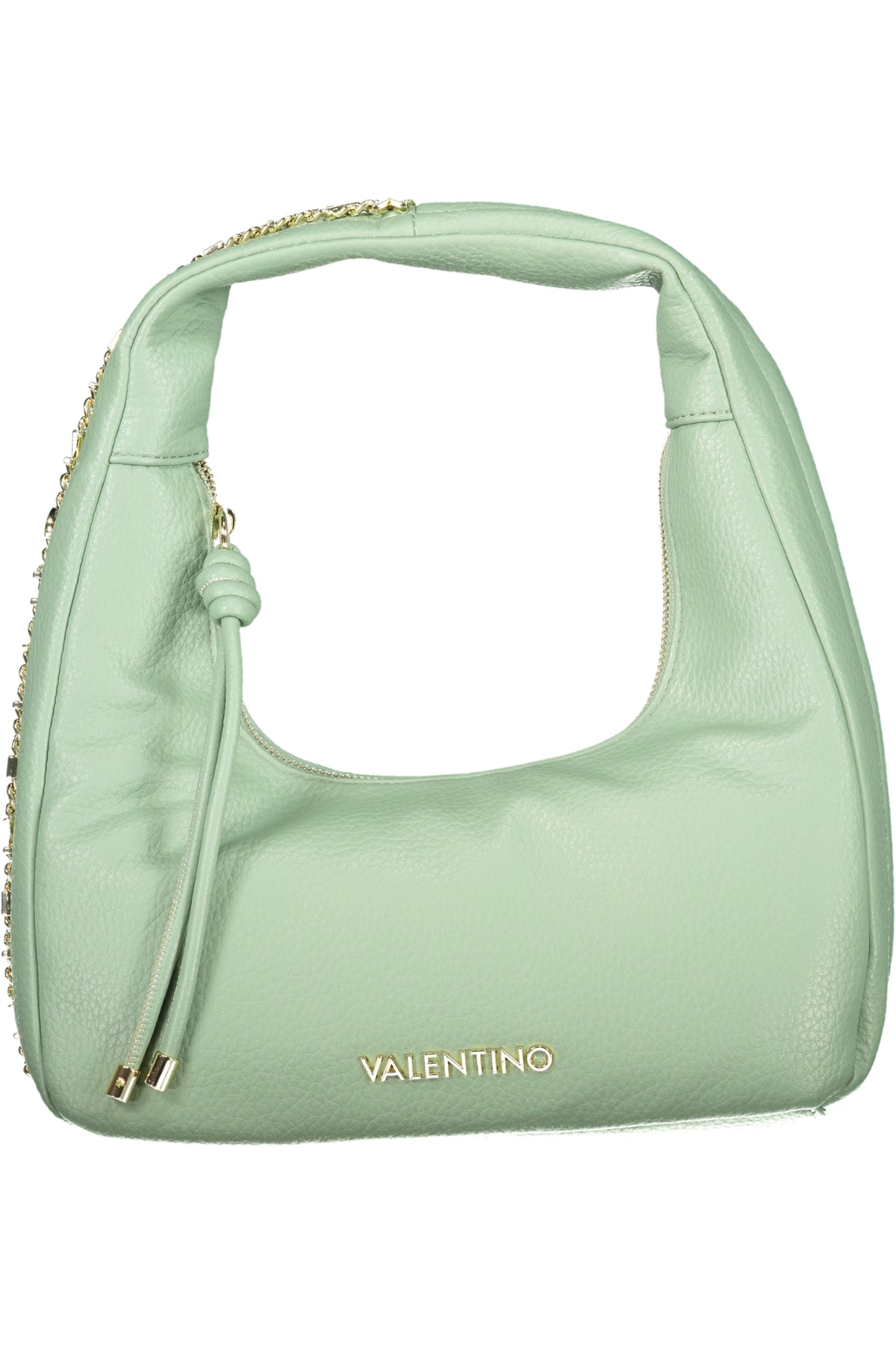 Valentino Bag with 1 shoulder handle - Green