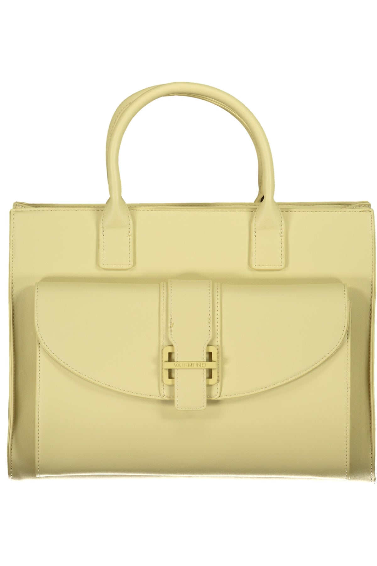 Valentino Bag with 2 handles - Green