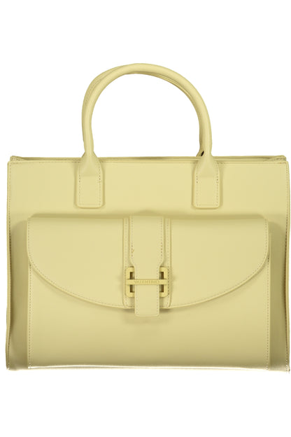 Valentino Bag with 2 handles - Green