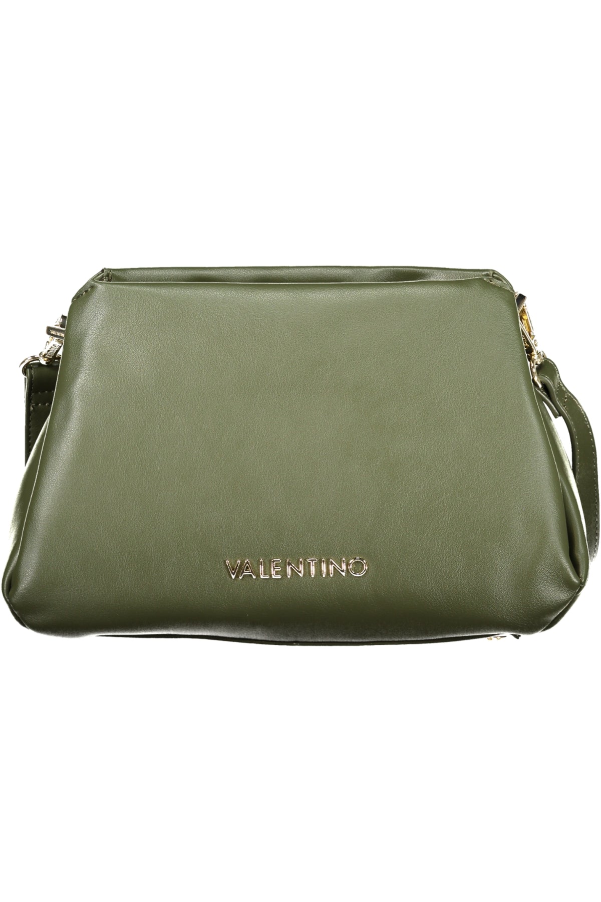Valentino Bag - Green