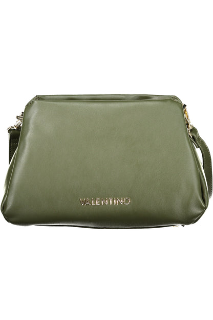 Valentino Bag - Green