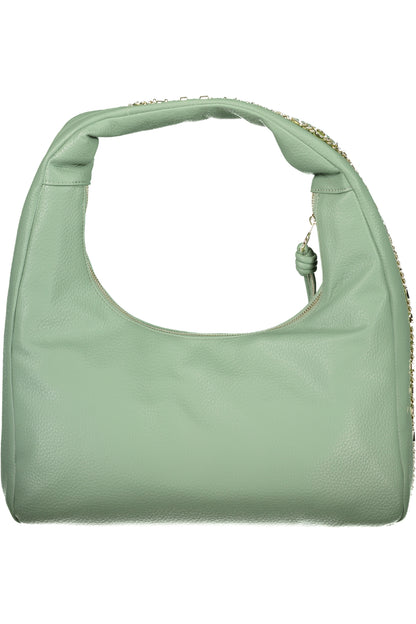 Valentino Bag with 1 shoulder handle - Green
