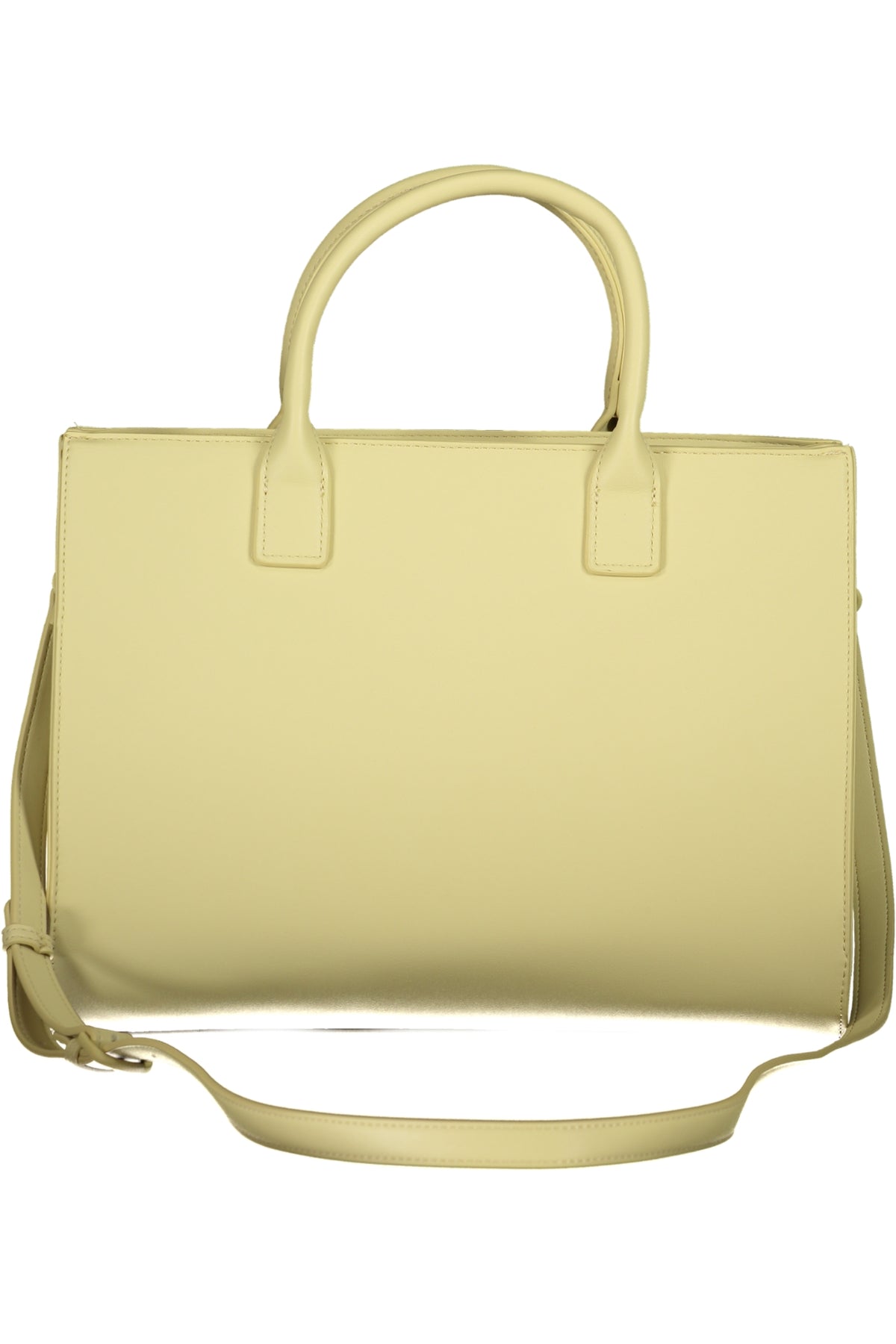 Valentino Bag with 2 handles - Green
