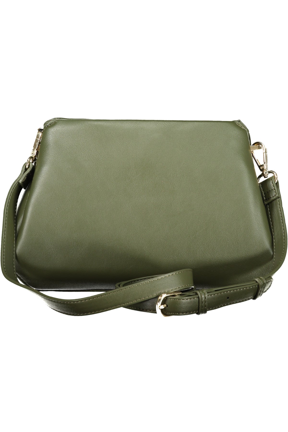 Valentino Bag - Green