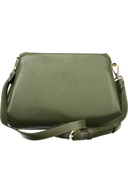 Valentino Bag - Green