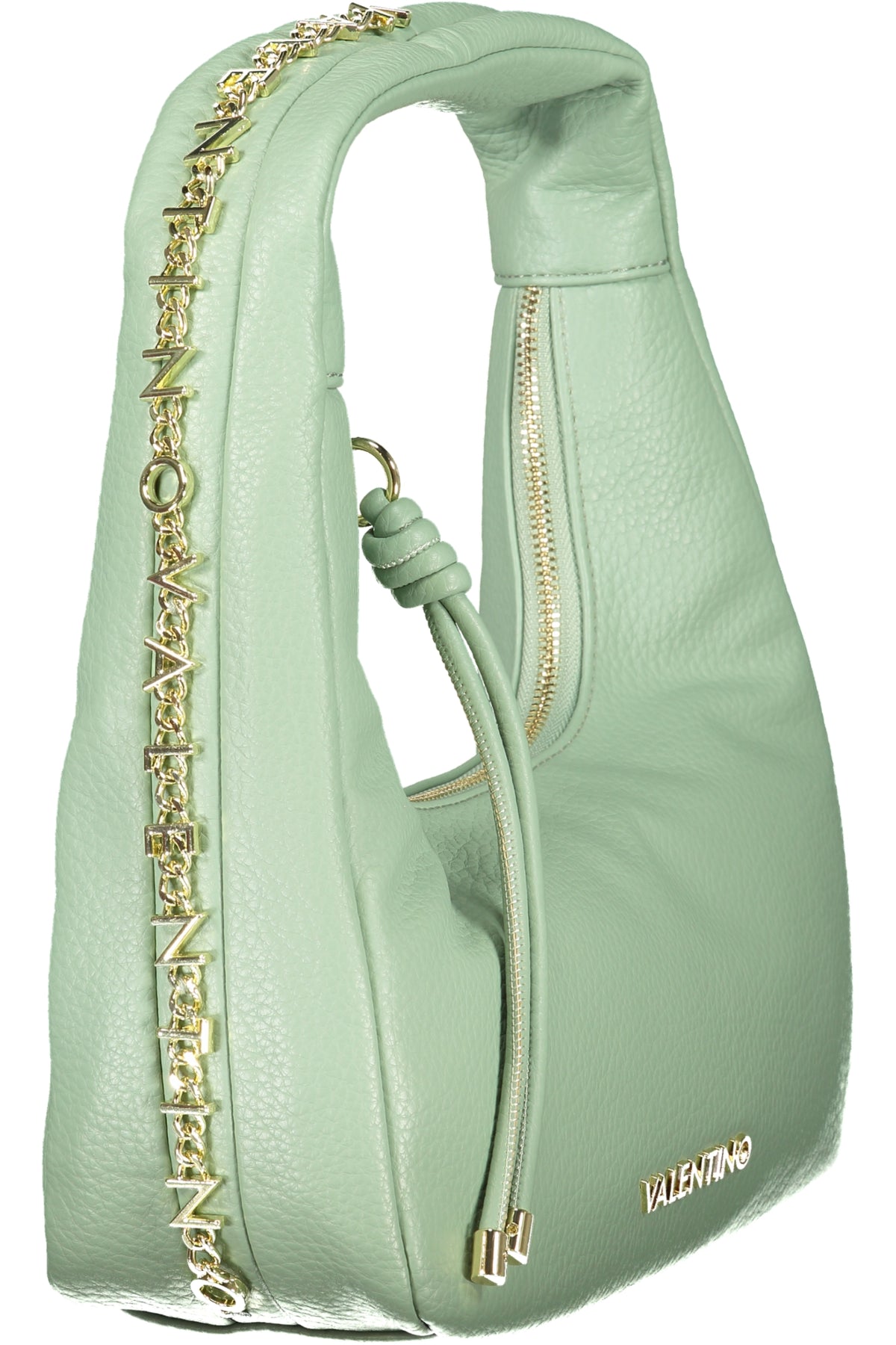 Valentino Bag with 1 shoulder handle - Green