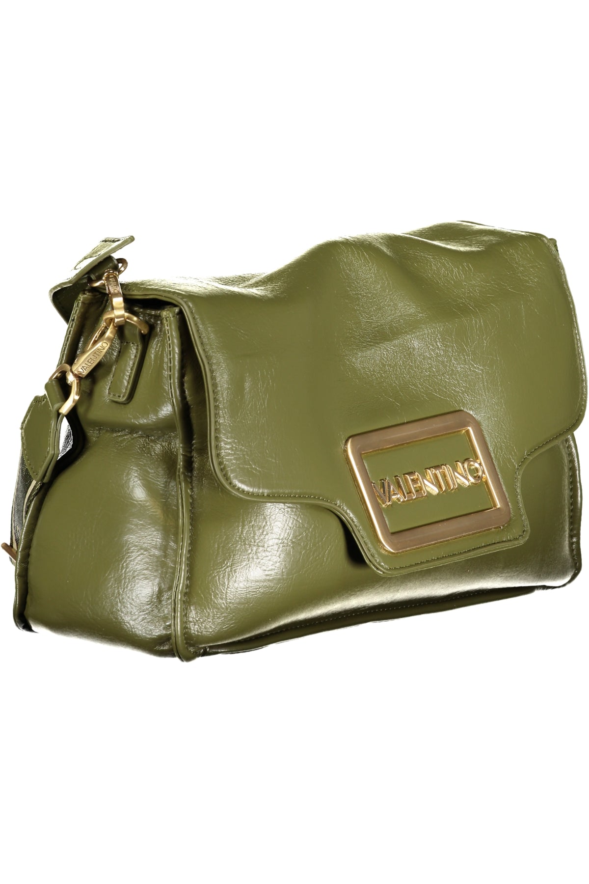 Valentino Bag with 1 removable handle - Green
