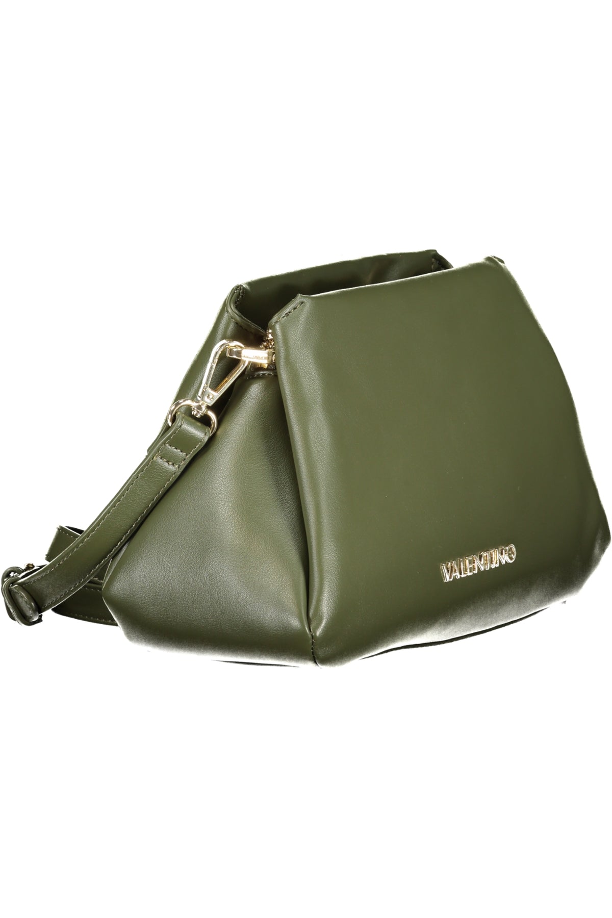 Valentino Bag - Green