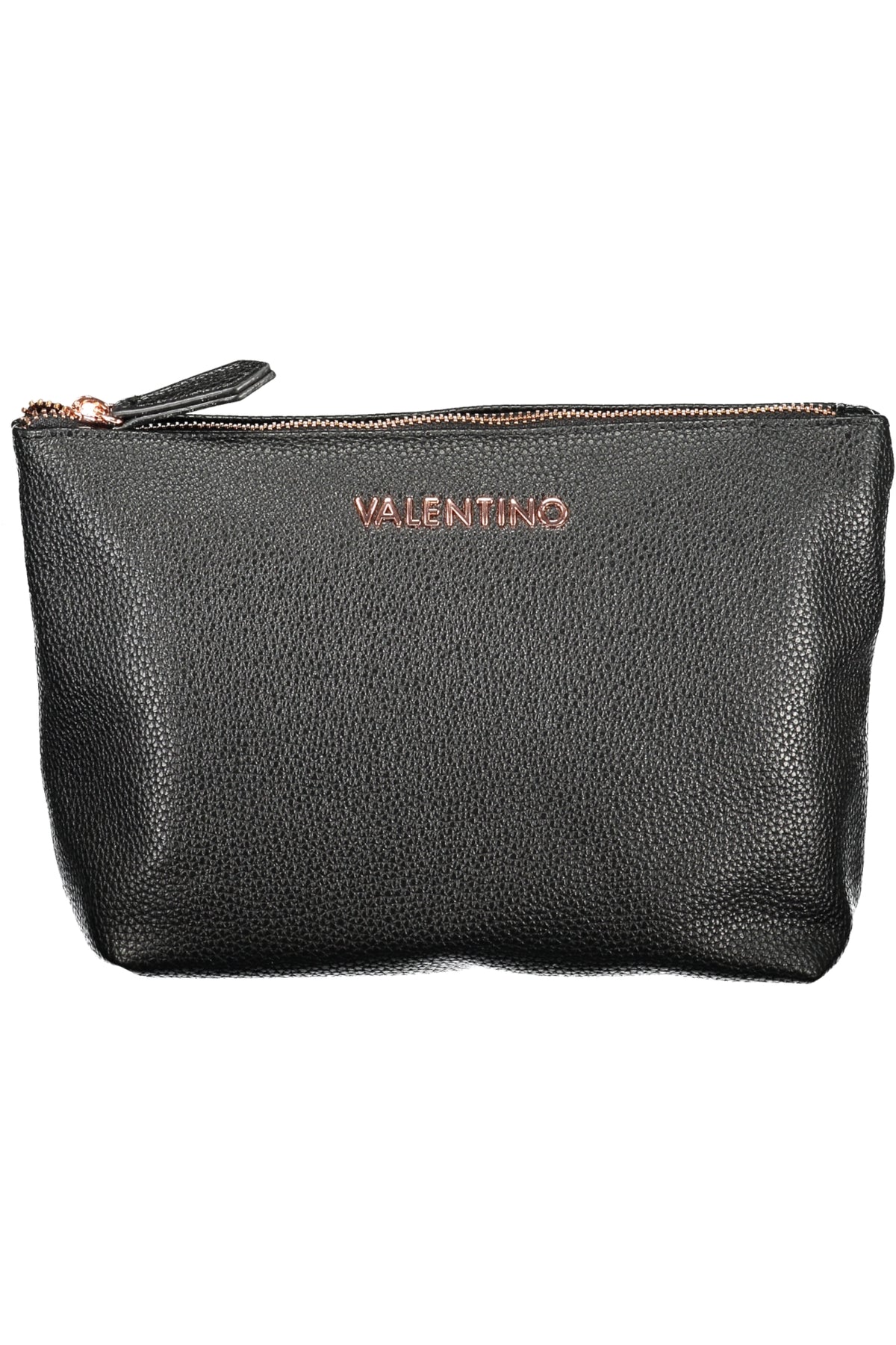 Valentino Clutch - Black