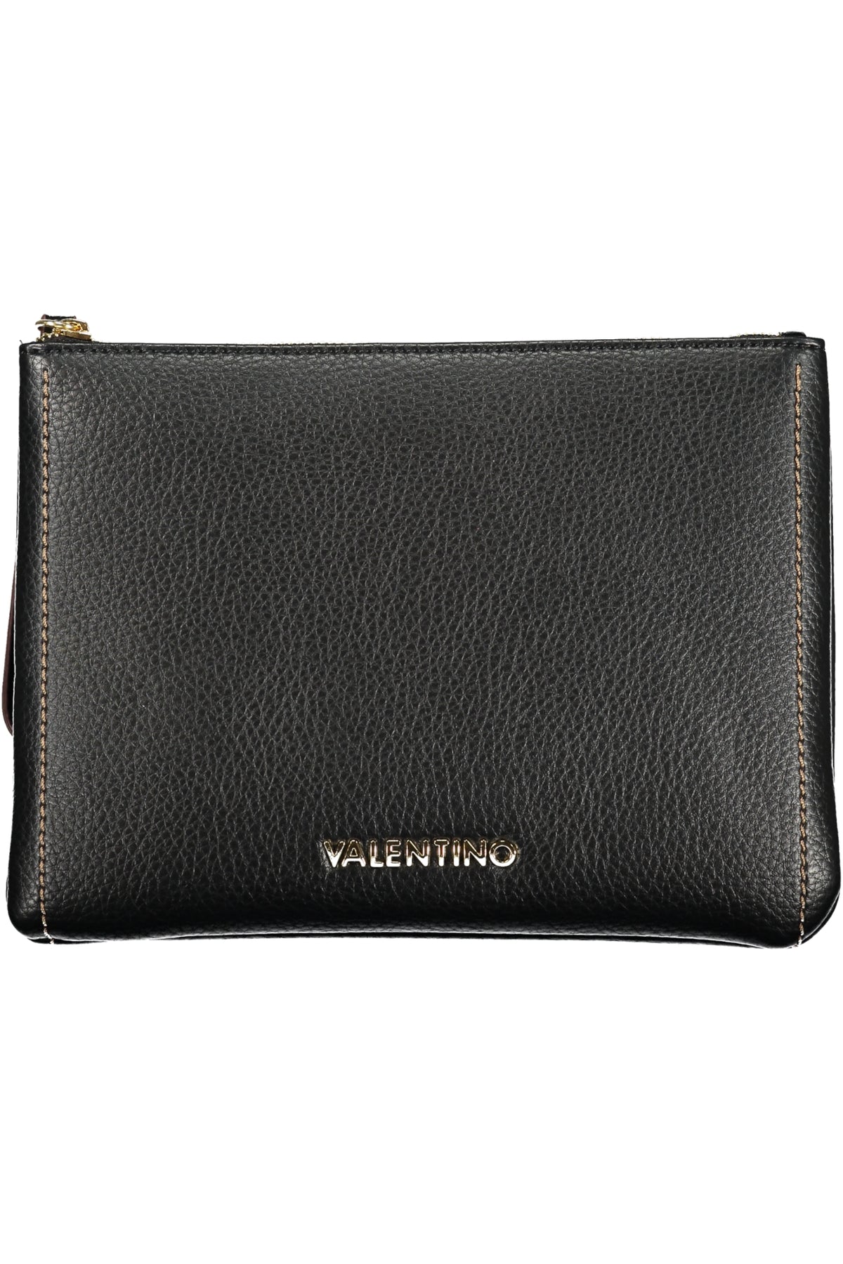 Valentino Clutch - Black