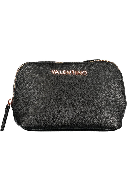 Valentino Clutch - Black