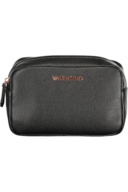 Valentino Clutch - Black