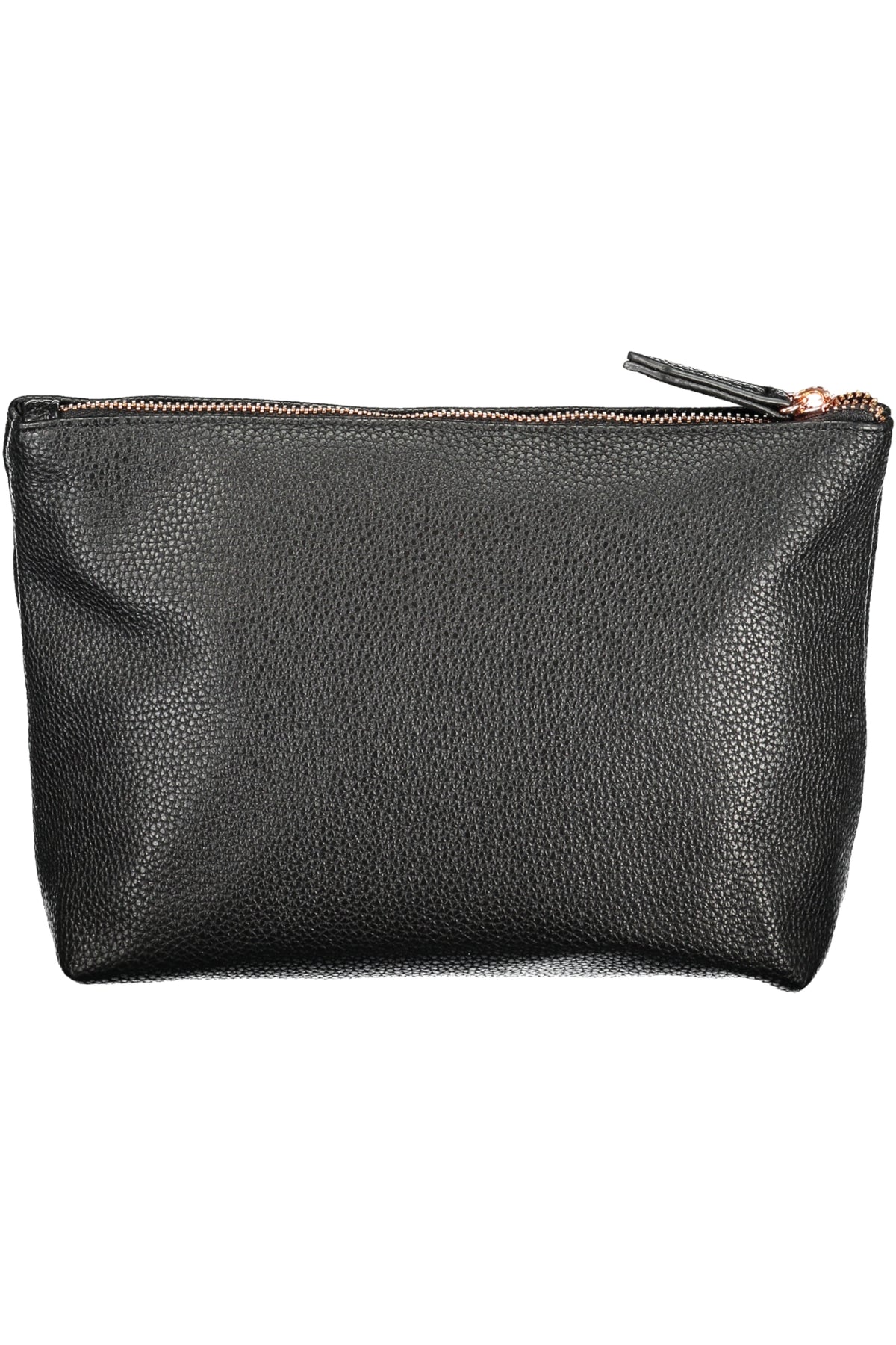Valentino Clutch - Black