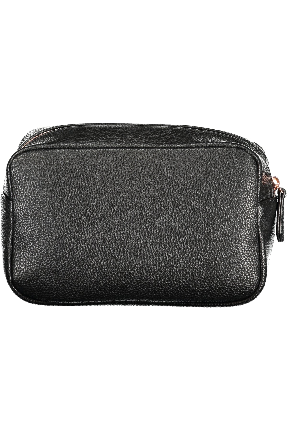 Valentino Clutch - Black
