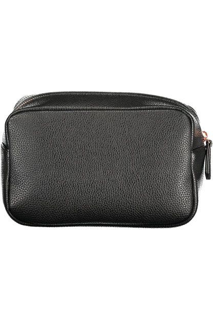 Valentino Clutch - Black