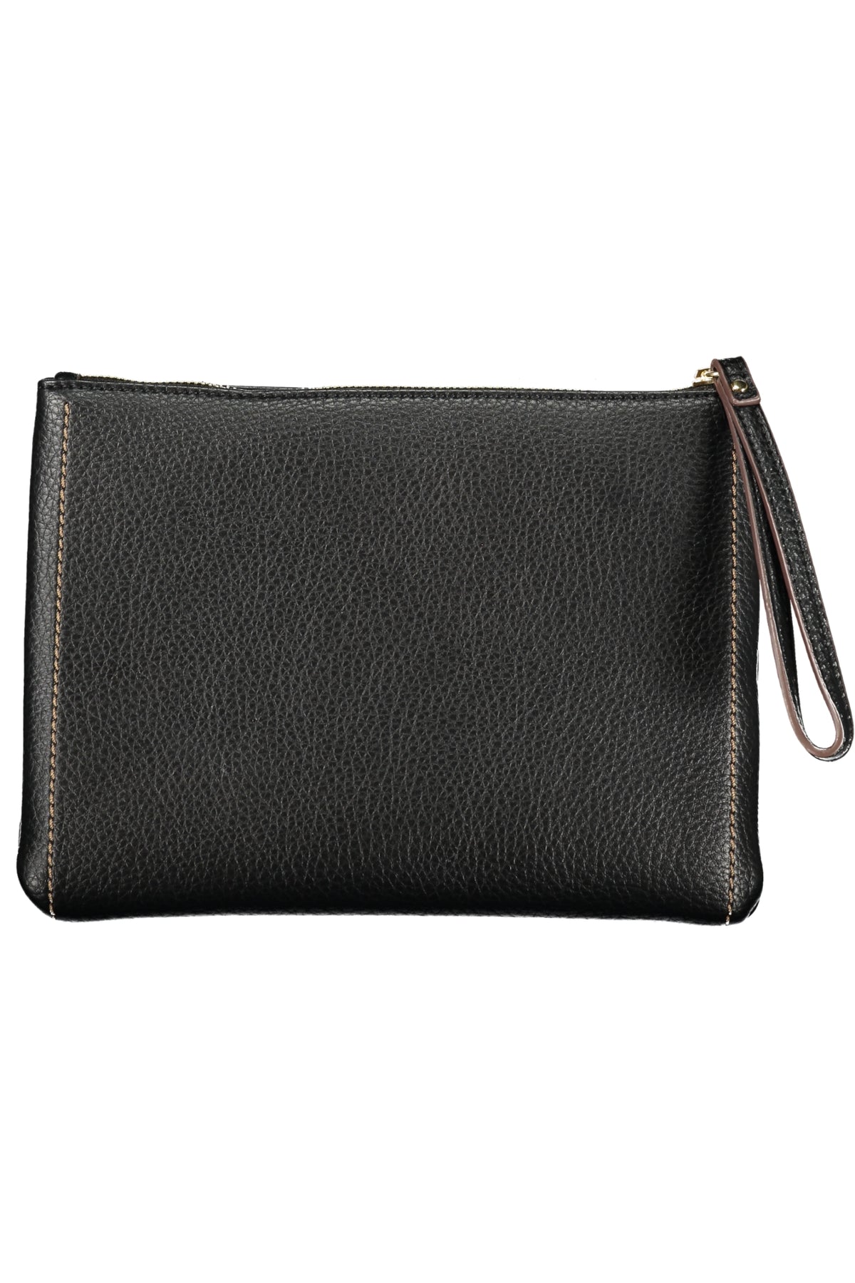 Valentino Clutch - Black