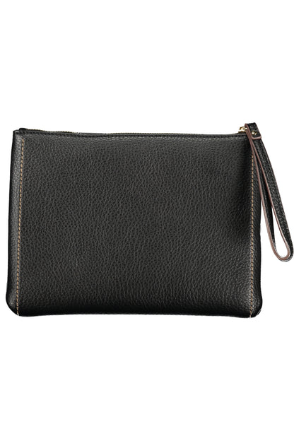 Valentino Clutch - Black