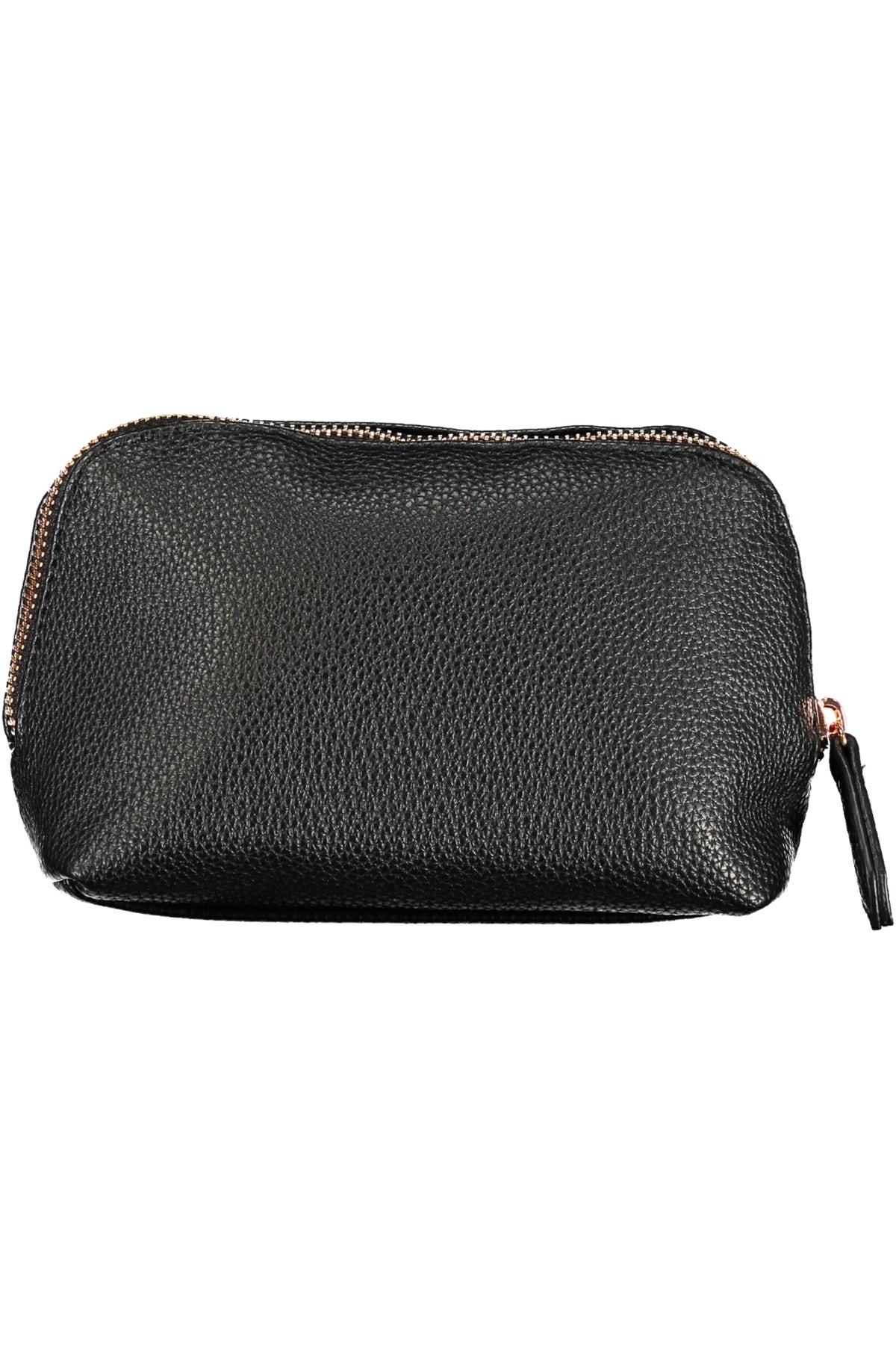 Valentino Clutch - Black