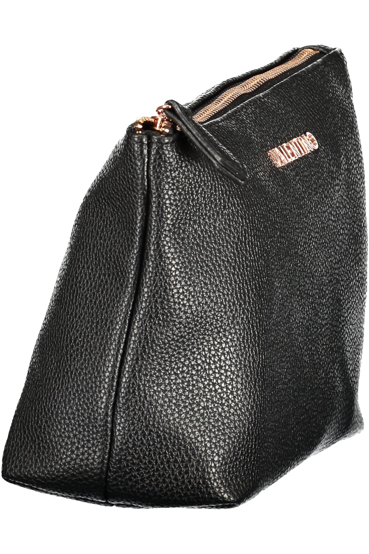 Valentino Clutch - Black