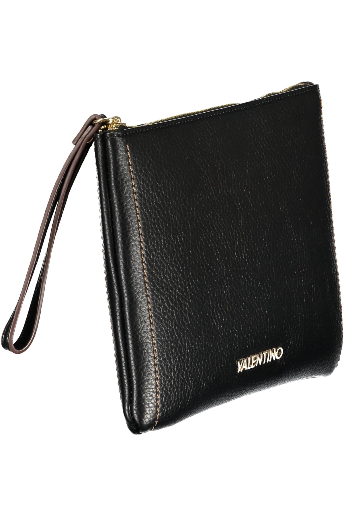 Valentino Clutch - Black