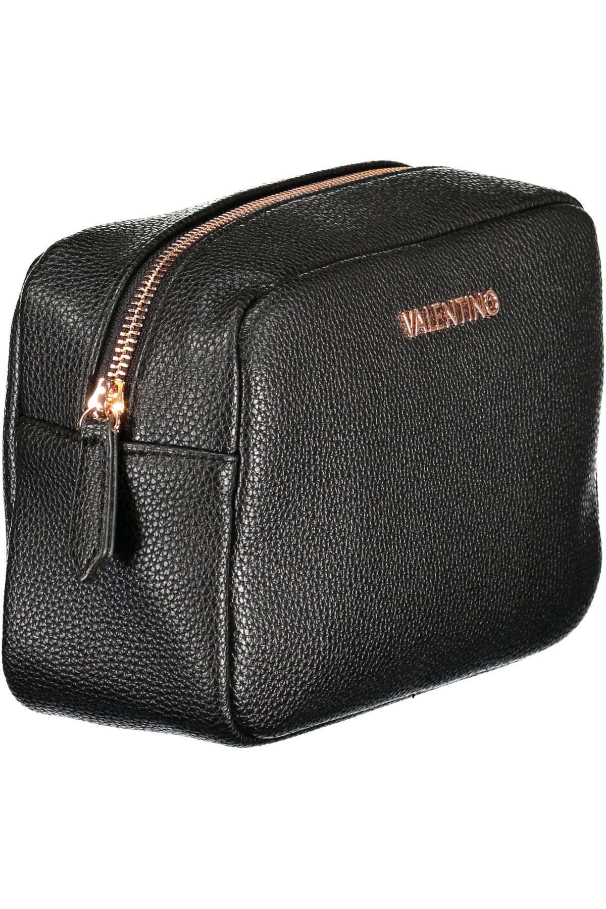 Valentino Clutch - Black