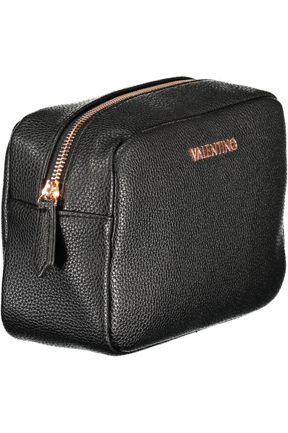 Valentino Clutch - Black