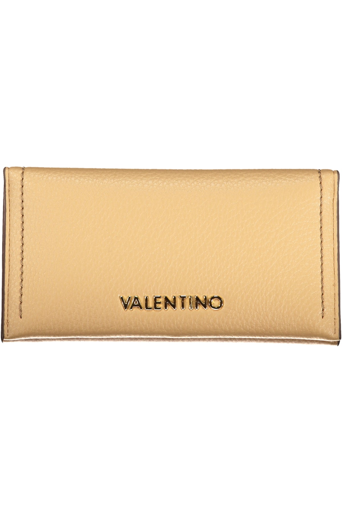 Valentino Wallet - Beige