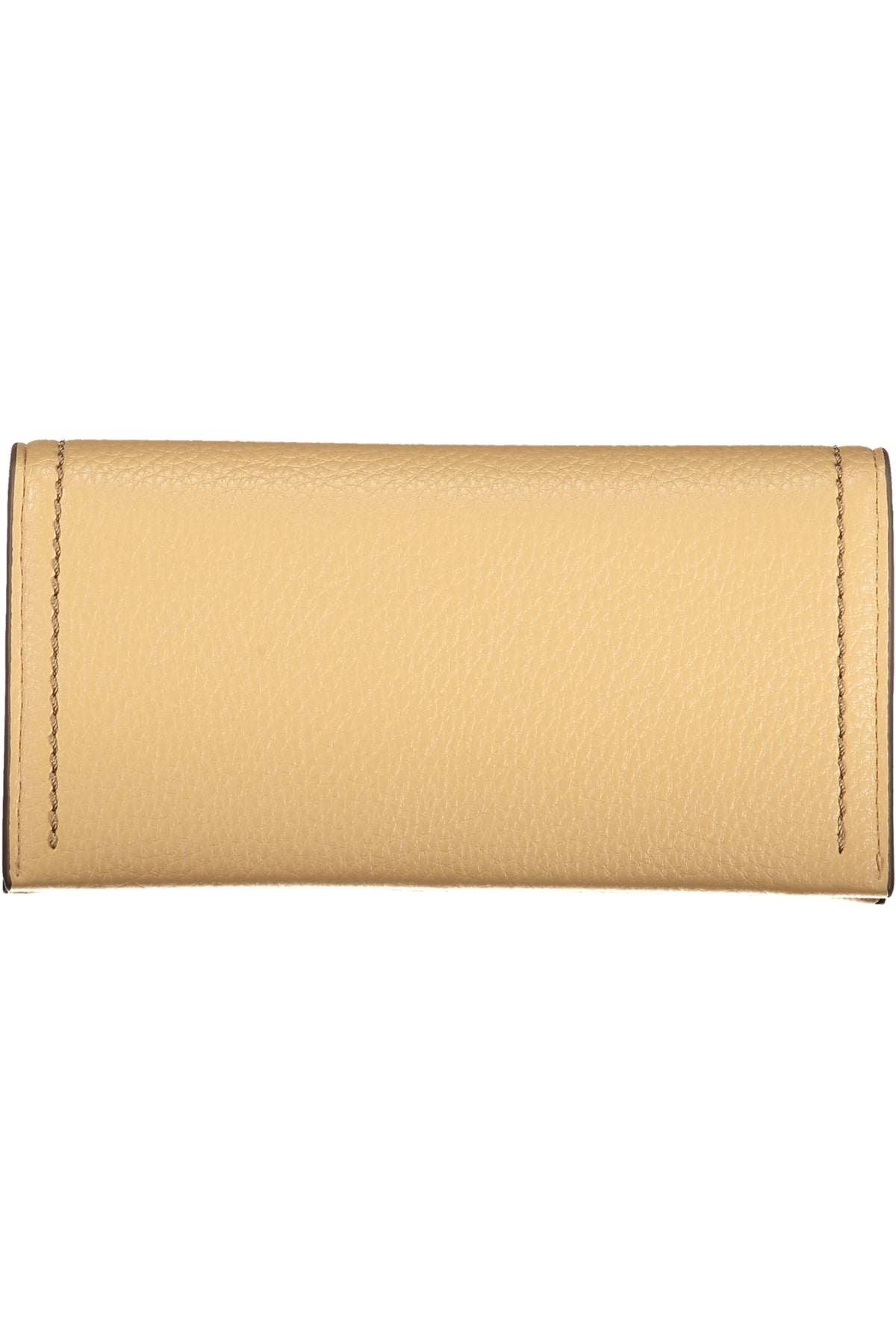 Valentino Wallet - Beige