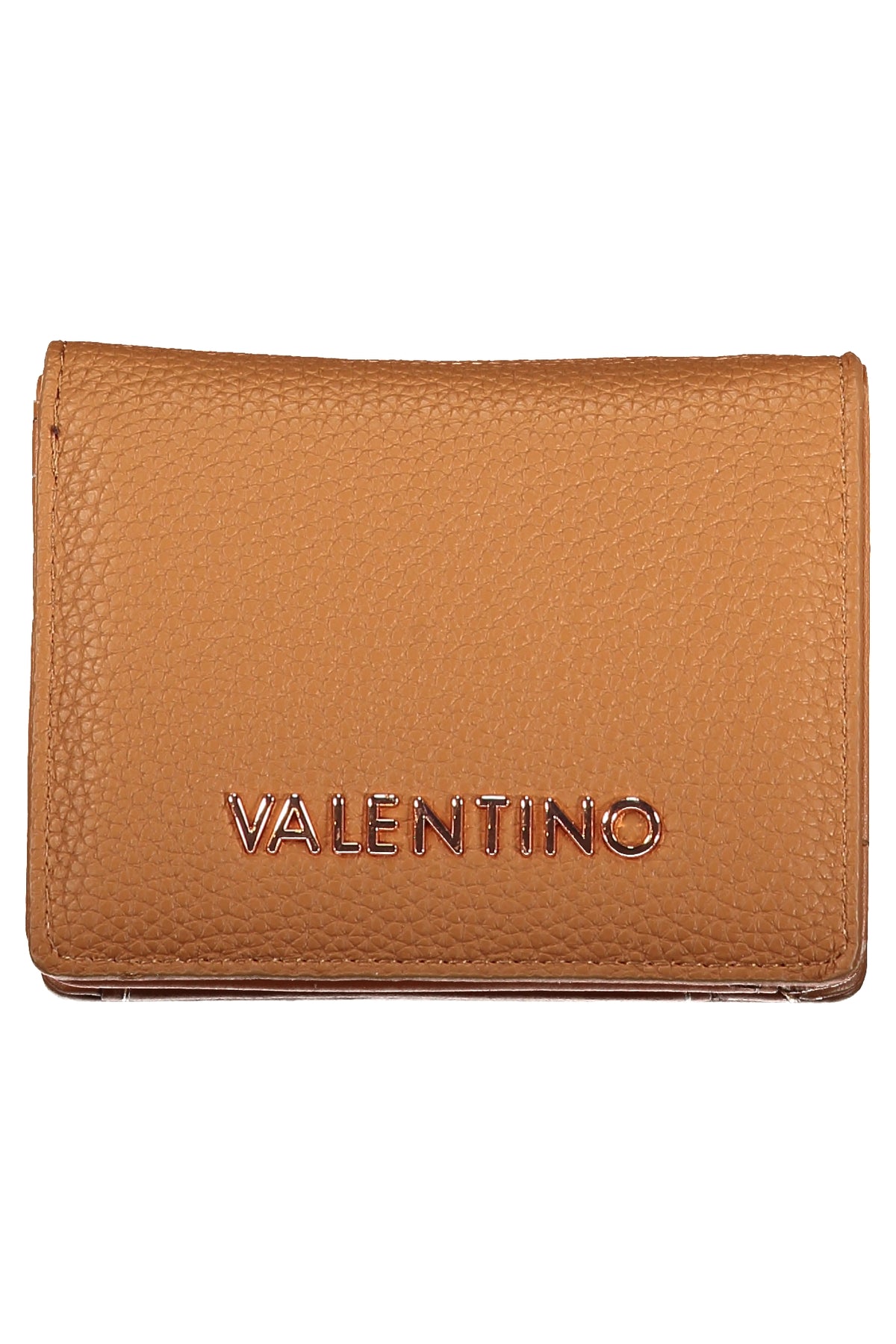 Valentino Wallet - Brown