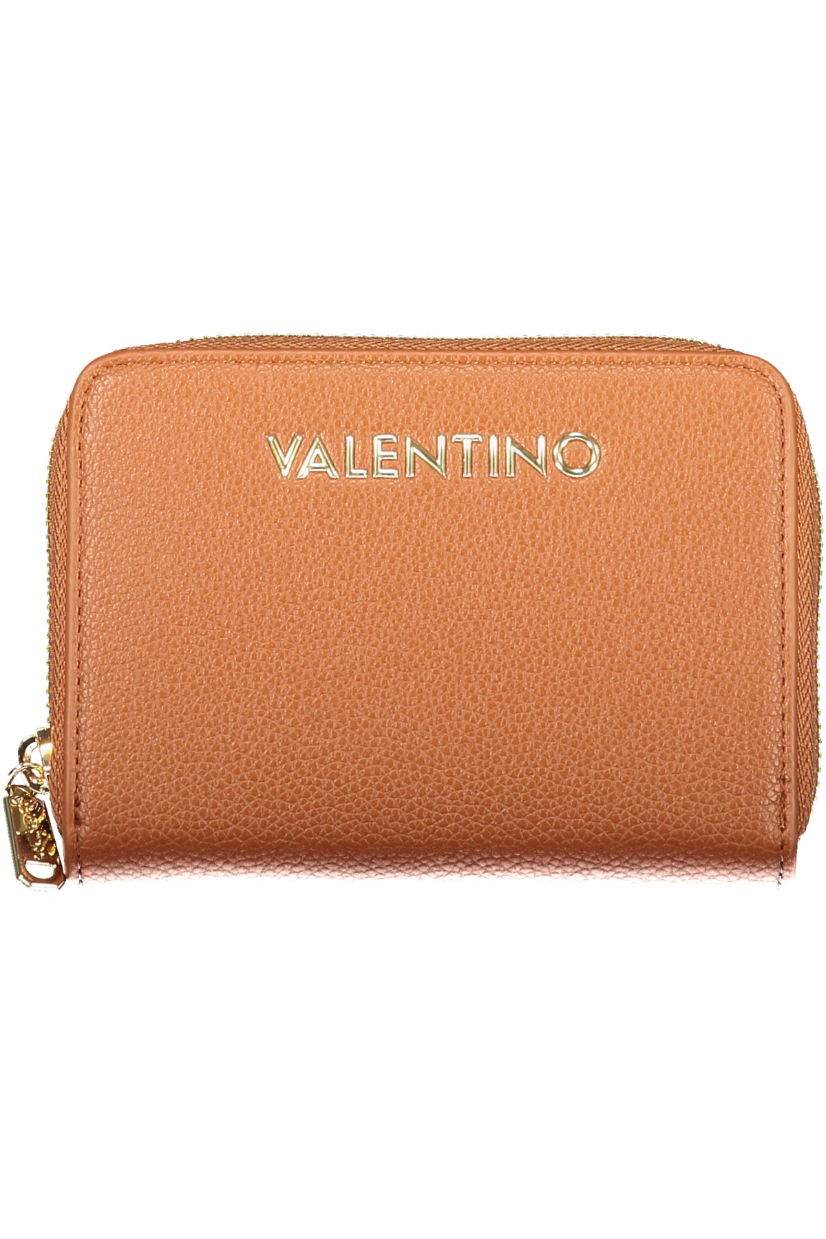 Valentino Wallet - Brown