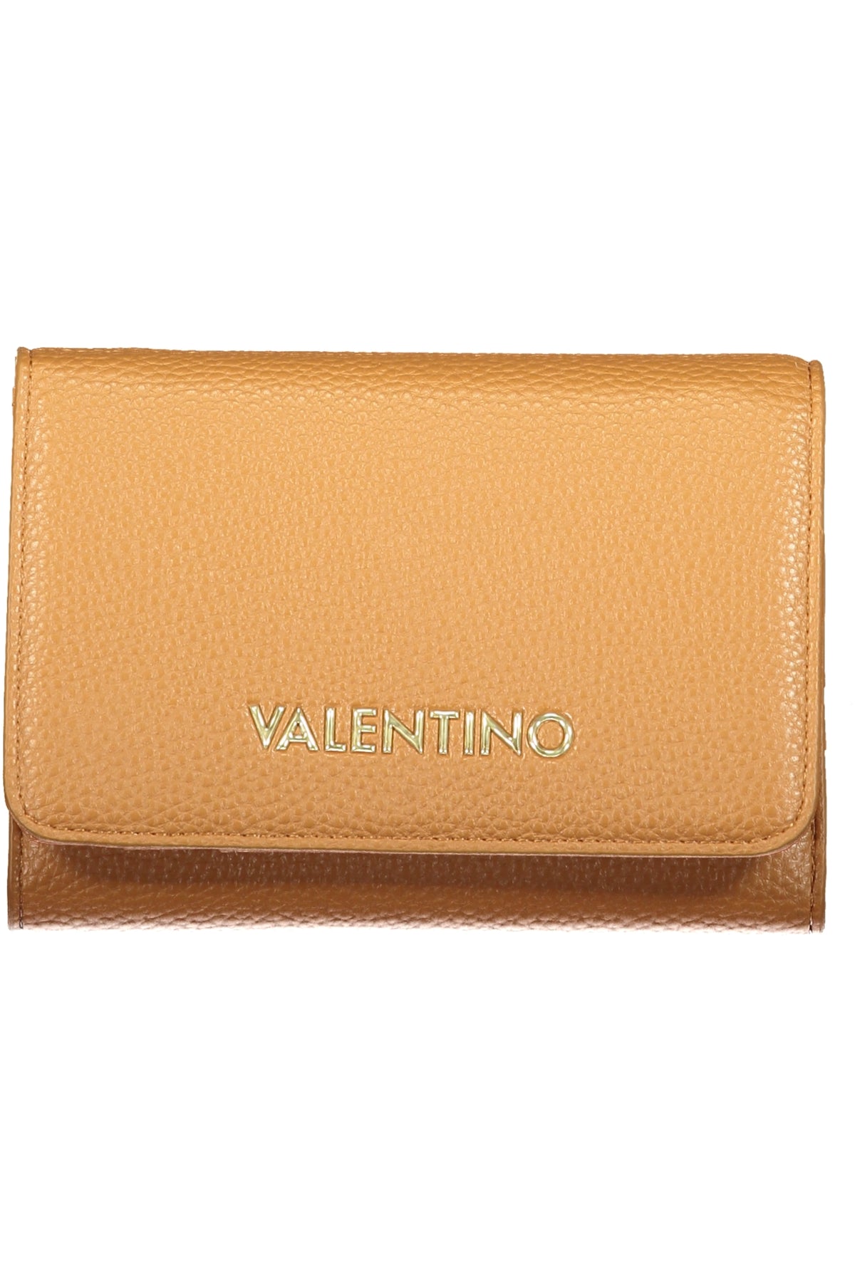 Valentino Wallet - Brown