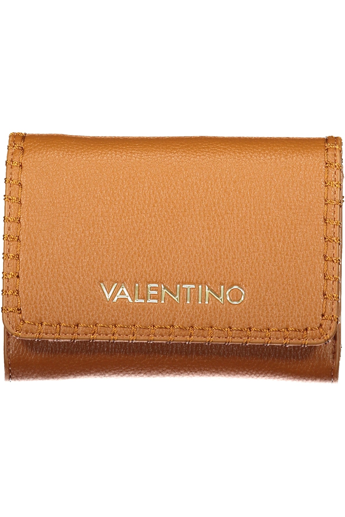 Valentino Wallet - Brown