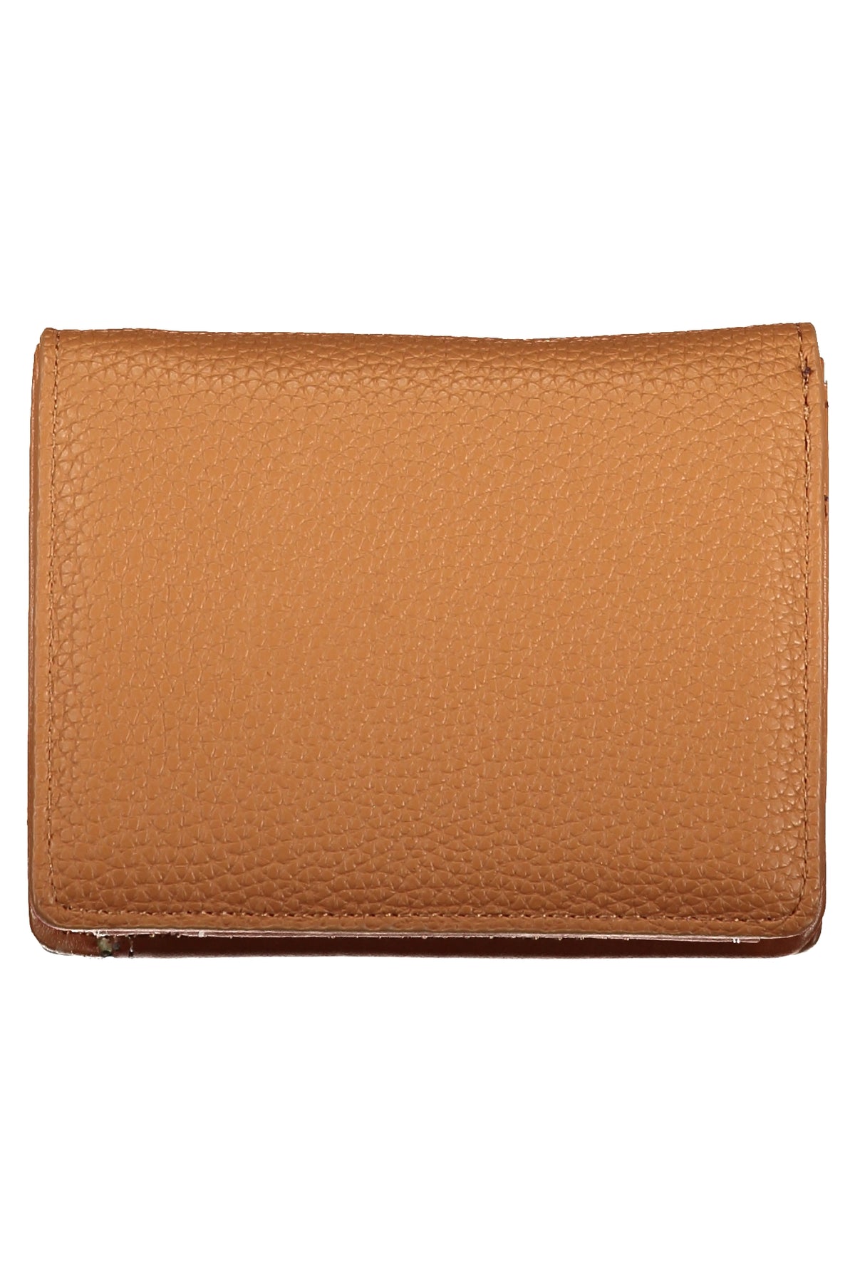 Valentino Wallet - Brown