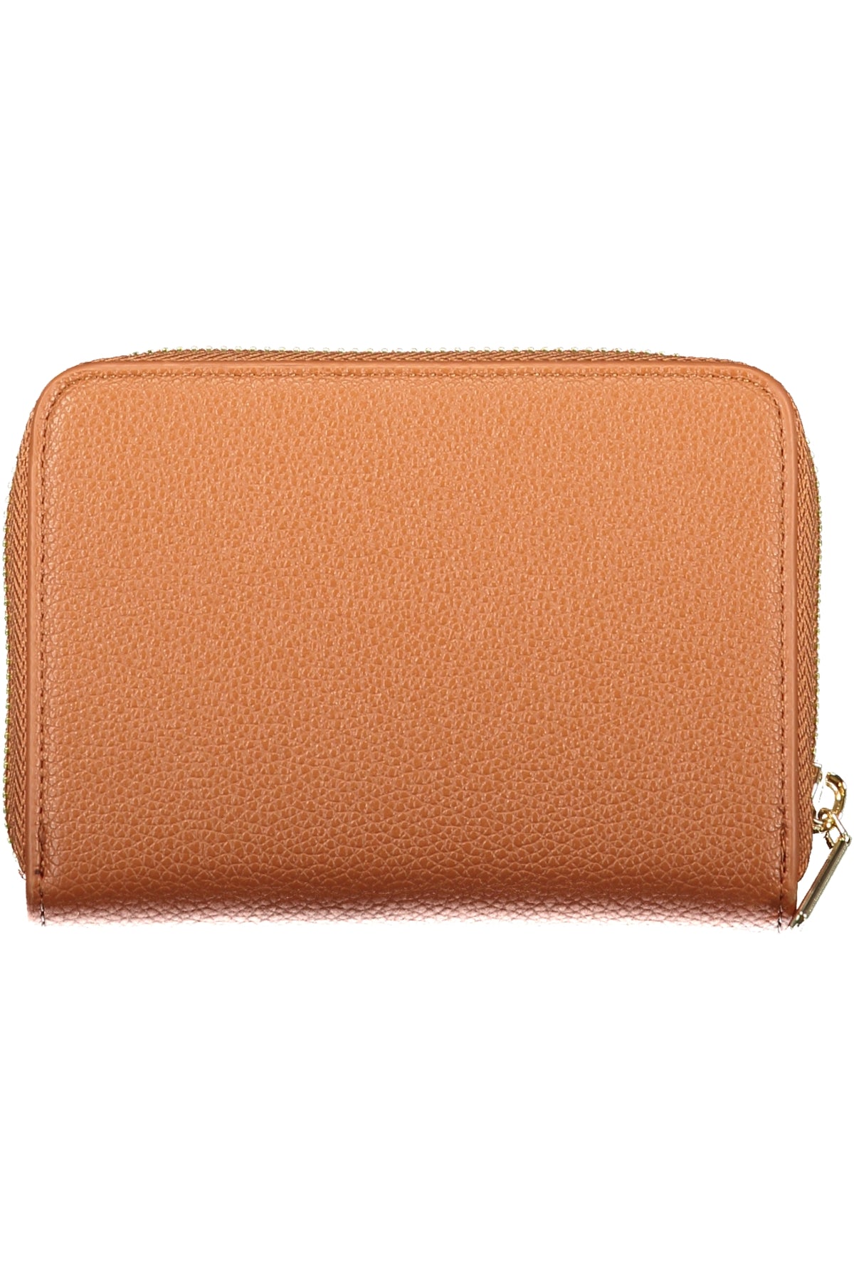 Valentino Wallet - Brown