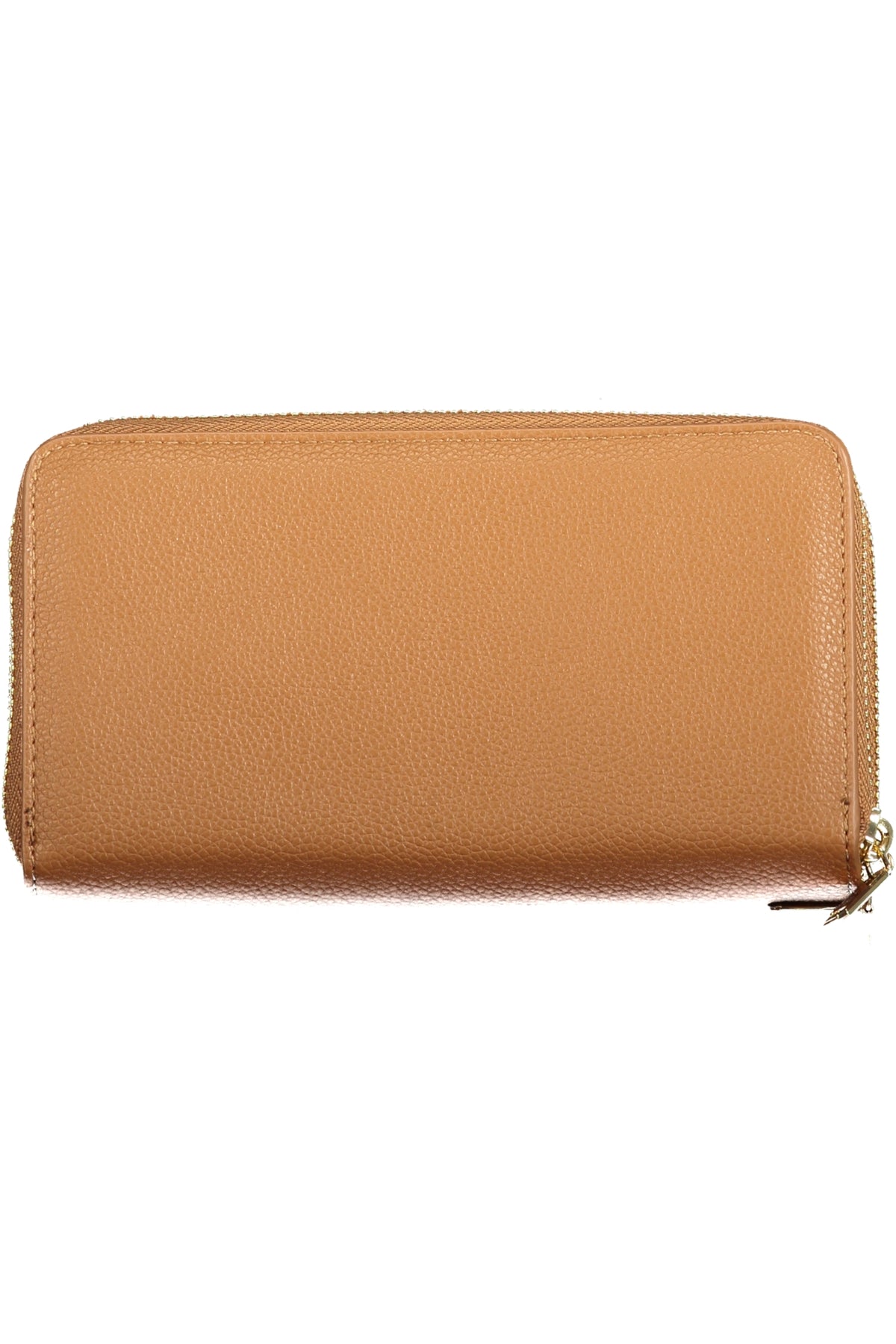 Valentino Double Wallet - Brown