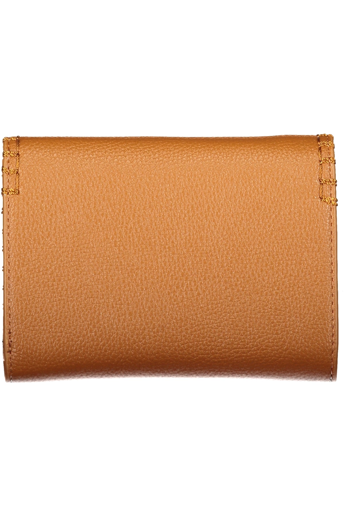 Valentino Wallet - Brown